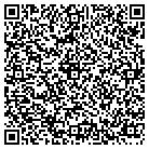 QR code with US Export Assistance Center contacts