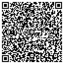 QR code with Helen Pabst contacts