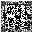 QR code with Scottie & Son Towing contacts