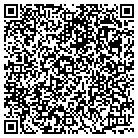 QR code with Tolleson Cy Mncpl Fclties Corp contacts