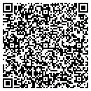 QR code with Tjs Log Cabin Inc contacts