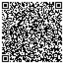 QR code with Little Store contacts