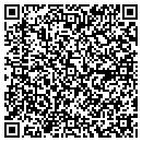 QR code with Joe Maki's Home Service contacts