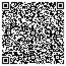 QR code with BCC Custom Detailing contacts