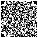 QR code with Floyd Johnson contacts