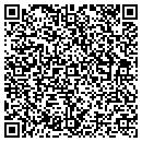 QR code with Nicky's Bar & Grill contacts