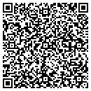 QR code with Terrys Small Engine contacts