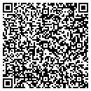 QR code with US Naval Recruiting contacts