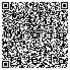 QR code with Multi-Load Transport Inc contacts