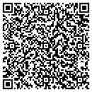 QR code with Marcus Radel contacts