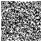 QR code with A T A Inc Accounting Tax Assoc contacts