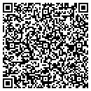 QR code with Ambulance Service contacts