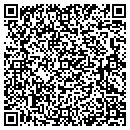 QR code with Don Juan Ek contacts