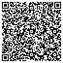 QR code with Qwest Communications contacts