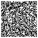 QR code with Viking Tool & Fastener contacts