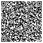 QR code with Headwaters Science Center contacts