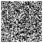 QR code with Access Of Red River Valley contacts