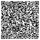 QR code with Electrical Builders Inc contacts