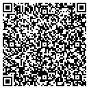 QR code with Daniel H Menser DDS contacts