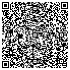QR code with Olsons Assisted Care contacts