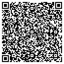QR code with Burt's Landing contacts