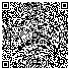 QR code with Quanta Computing Solutions contacts