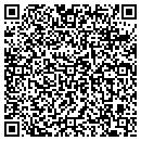 QR code with UPS Delivery Info contacts