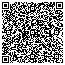 QR code with Miller Construction contacts