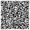 QR code with Dovex Ss Inc contacts
