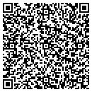 QR code with In Furnishings Inc contacts