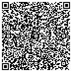 QR code with Society Corp Compliance Ethics contacts