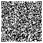 QR code with Jennifer Nicolini MD contacts