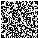 QR code with Keith Gerber contacts
