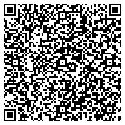 QR code with Gargaar Home Care Service contacts