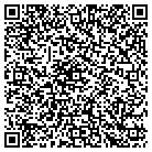 QR code with Larry's TV & Electronics contacts