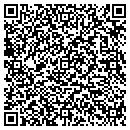 QR code with Glen N Graff contacts