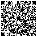 QR code with Lynette Ossefoort contacts