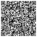 QR code with Ochs Inc contacts