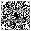 QR code with Somewhere In Time contacts