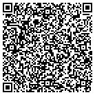 QR code with Midwest Custom Services contacts