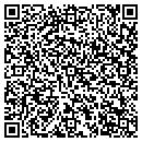 QR code with Michael Gerner PHD contacts