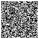 QR code with CSK Auto Corp contacts