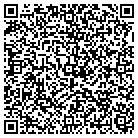 QR code with Shear Sense & The Kids Pl contacts