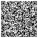 QR code with Arrow Group contacts
