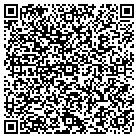 QR code with Creation On Broadway Inc contacts