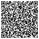 QR code with Wendell Town Hall contacts
