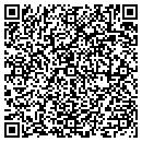 QR code with Rascals Lounge contacts