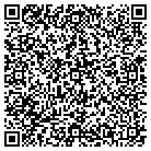 QR code with New Brighton Community Dev contacts