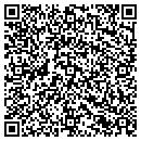 QR code with Jts Telecom Service contacts