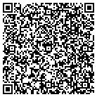 QR code with Alive Communications Inc contacts